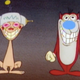 Illustration for article titled Creator of Ren & Stimpy Harassed and Groomed Teenage Girls for Sexual Relationships, According to New Report